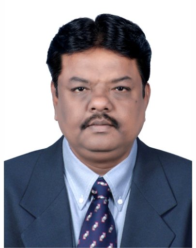 Shree Miteshbhai V. Shah