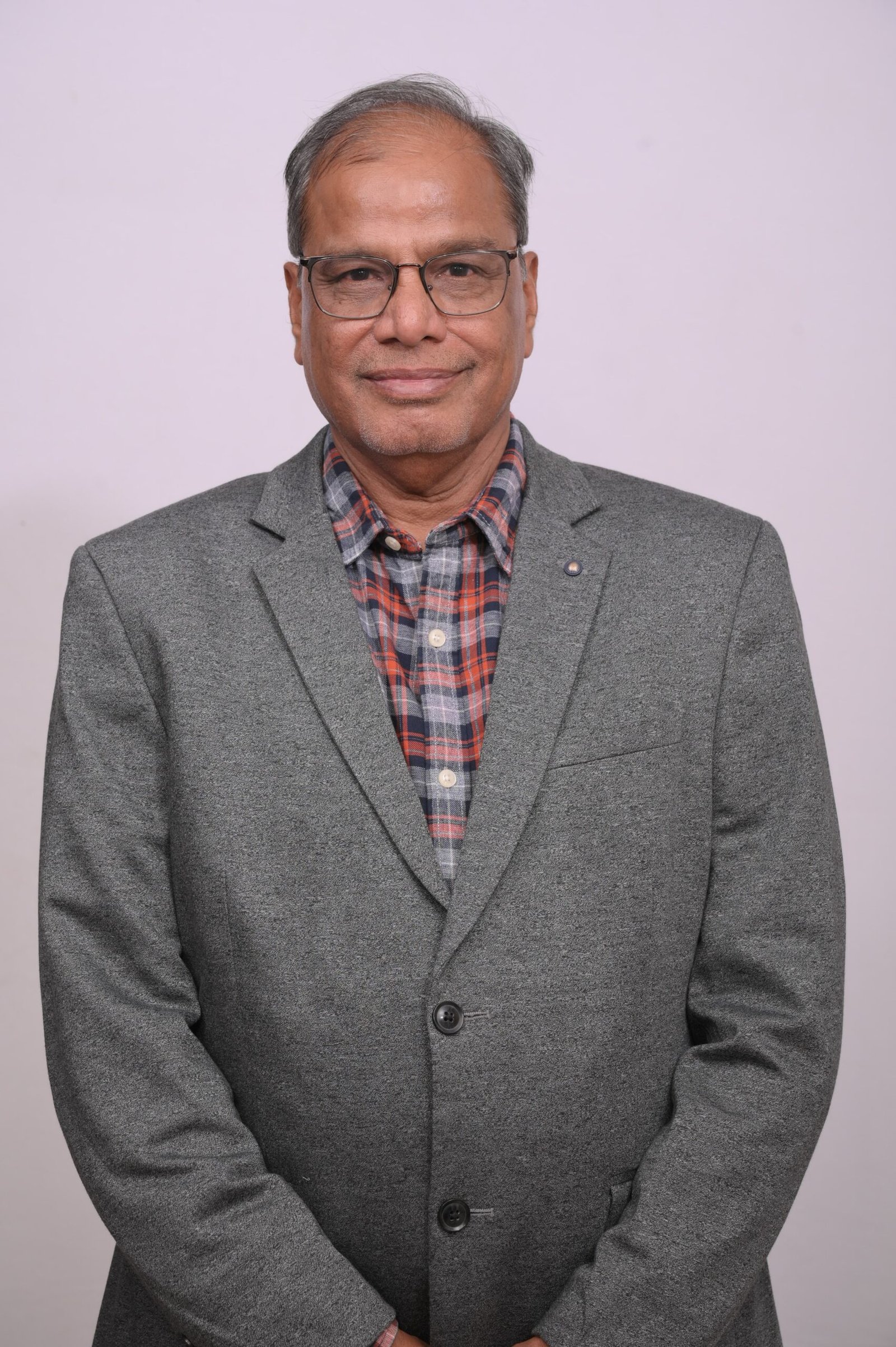 Shree Tarunkumar Shantilal Shah